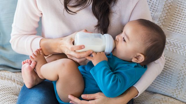 Combien de temps faut-il pour faire bouillir de l’eau ?