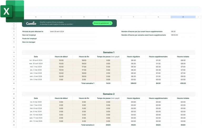 Comprendre le fonctionnement de la calculatrice etp