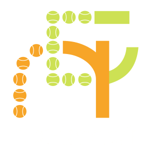 découvrez les règles du jeu de tennis, apprenez les fondamentaux et les subtilités qui définissent ce sport passionnant. que vous soyez débutant ou joueur expérimenté, maîtrisez les règles pour améliorer votre jeu et profiter pleinement de chaque match.