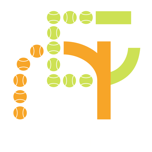 Jeu et set au tennis : comprendre les règles et leur importance