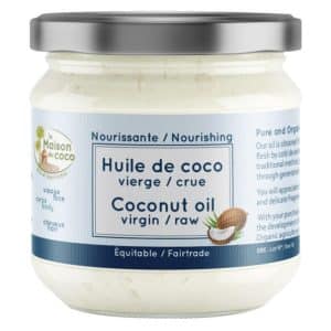 découvrez tout ce que vous devez savoir sur la péremption de l'huile de coco : durée de conservation, signaux d'alerte, et conseils pour une utilisation optimale. prolongez la qualité de votre huile de coco et évitez les mauvaises surprises!